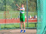 2018-09-30 Clubkampioenschappen outdoor - 0957